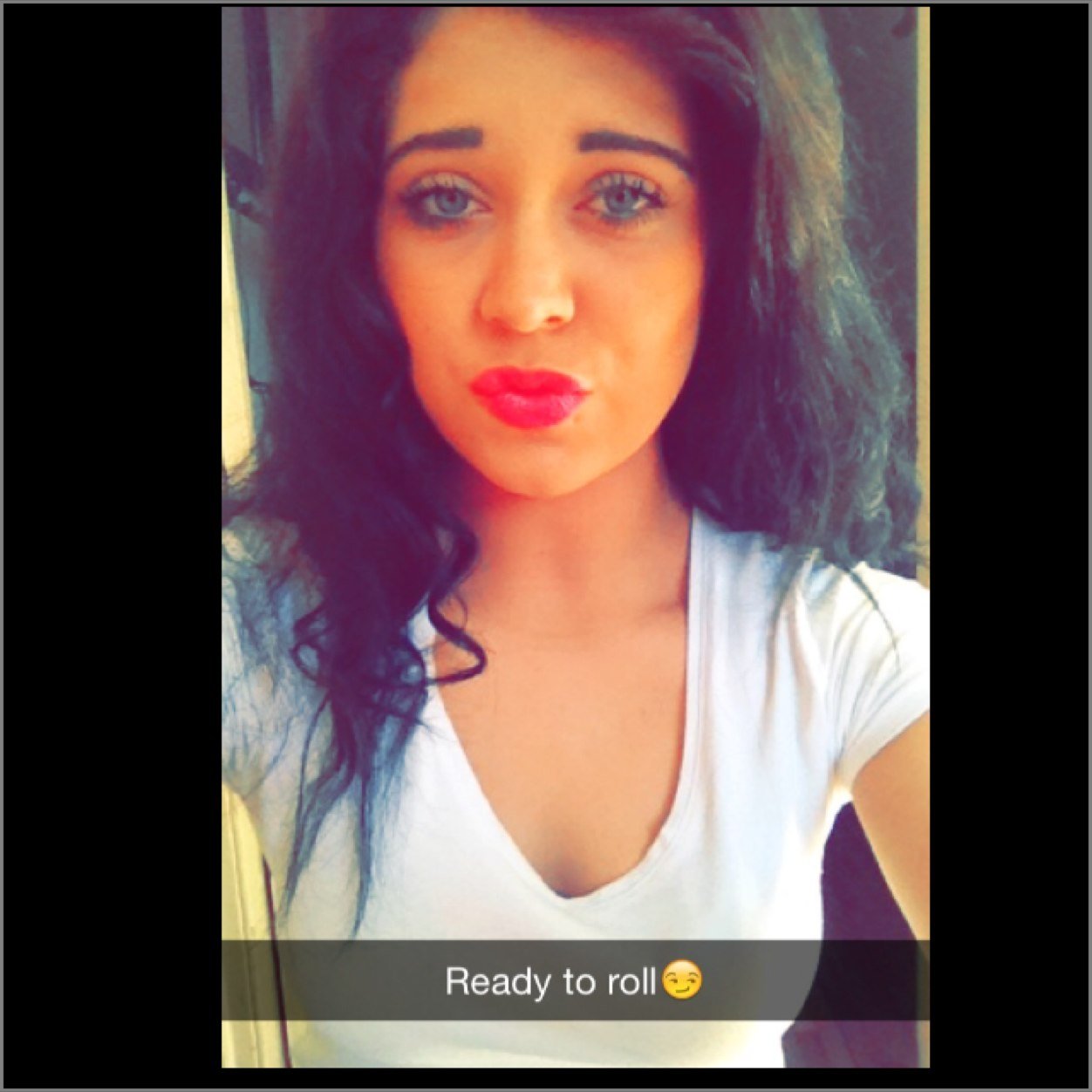 SELINAKINX's profile picture. 