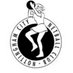 Nottm City Netball (@nottmcitync) Twitter profile photo Nottm City Netball (@nottmcitync) Twitter profile photo