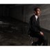 Rainier Márquez-Lisil (@rainiermarquez) Twitter profile photo Rainier Márquez-Lisil (@rainiermarquez) Twitter profile photo