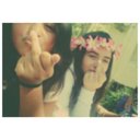 Hope Duran - @thefinesthope - Twitter