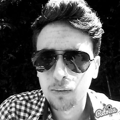 pasafurki's profile picture. 