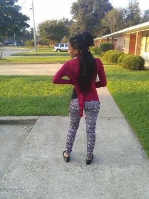 Just Follow me :)