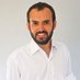 Ahmet Korkmaz (@krkmzahmt) Twitter profile photo