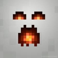 Hey im a youtube need subs plz sub and like my videos! GrizmerJ playing LOL and Minecraft