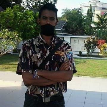 aku bangga jadi pemuda FKPPI