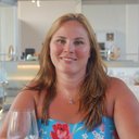 Vicky Crosby - @YouniquelyYou1 - Twitter
