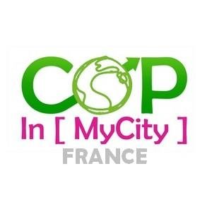 COP in MyCity est un projet mené par des jeunes, pour les jeunes. Notre ambition: sensibiliser et mobiliser la jeunesse aux enjeux climatiques. @climates_