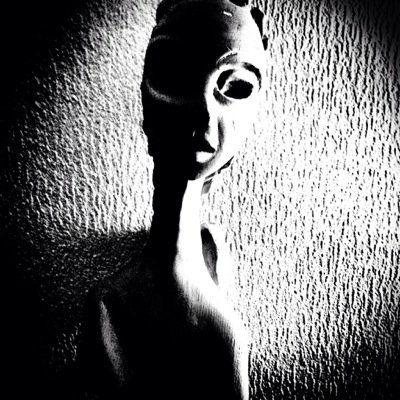 Gammavaping's profile picture. science bitch