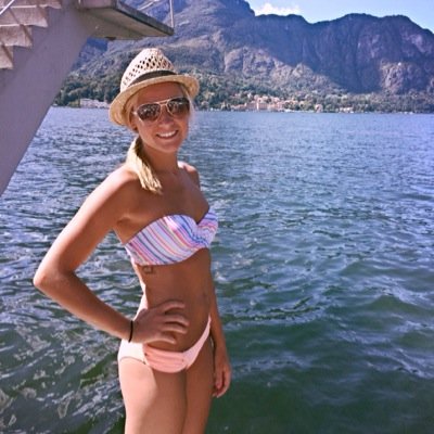 ahwinslow's profile picture. quinnipiac grad, bobcat for life. Florida coastal school of law