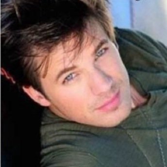 Forever married to my love, @KieraKyle_ERP. Ryder's dad & lead singer/guitarist of the #DBags. {Mature RP, 18+} Our HUB: @MamaBear_ERP {N/A with @SC_Stephens_}
