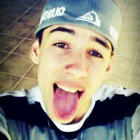 Exclusivo,ORIGINAL ¥ sem copias.