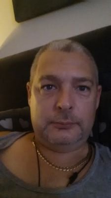 jonadams30's profile picture. 