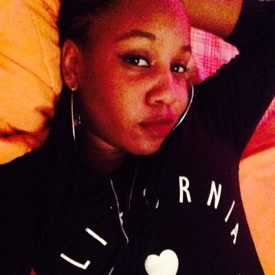 AlluringSabrina's profile picture. 