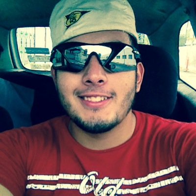 hola