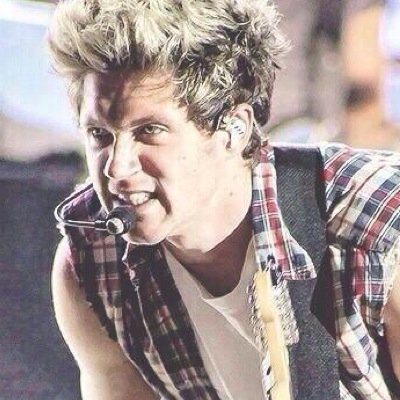‎⠀⠀⠀⠀⠀⠀⠀⠀⠀⠀⠀⠀⠀⠀⠀⠀⠀⠀hey ⠀⠀⠀⠀⠀⠀⠀⠀⠀⠀⠀⠀⠀⠀⠀⠀please ⠀⠀⠀⠀⠀⠀⠀⠀⠀⠀follow ‎@brownlightharry‬‎ ⠀⠀⠀⠀⠀⠀⠀⠀⠀⠀⠀⠀⠀⠀ ⠀⠀⠀⠀⠀⠀⠀०͙ᐝॢۛ˚՞˚*̊०٭०ֻ̊॰˳ֶ̊✩