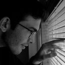 AJ Perryman - @AJPerryman1 - Twitter