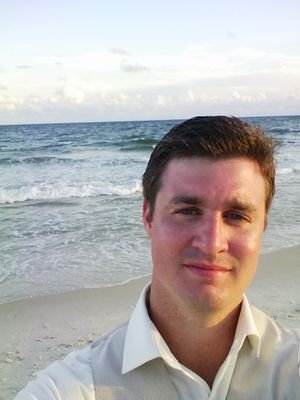 d3rkrox's profile picture. Husband, Father, Tech Enthusiast, SharePoint Admin, Gamer, etc.