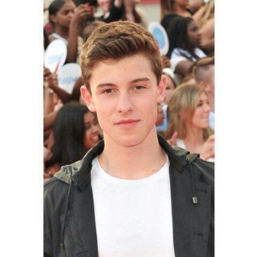 Magcon Boys ♥ Nashty♥zayyuuumm♥