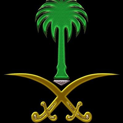 تابعني وفالك طيب
