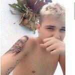 Gui meu principe da Bunda Grande