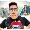 karla concha - @ConchaKatla - Twitter