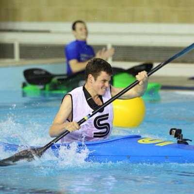 martinezl663's profile picture. 