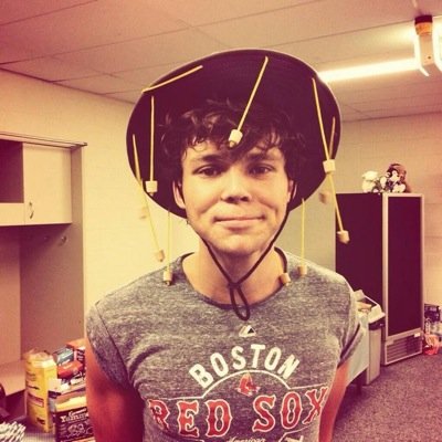 AshtonWRP's profile picture. 