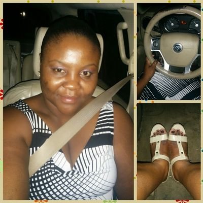 Mother of 3