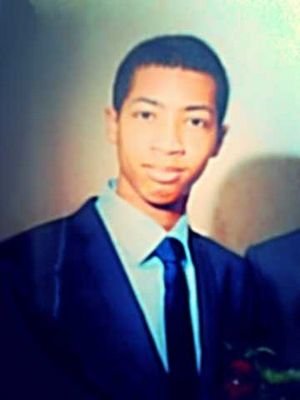 #Futur #aigle royal #voyage en V -chaîne YouTube: ''JOSS XS''- snapchat :joss_2014