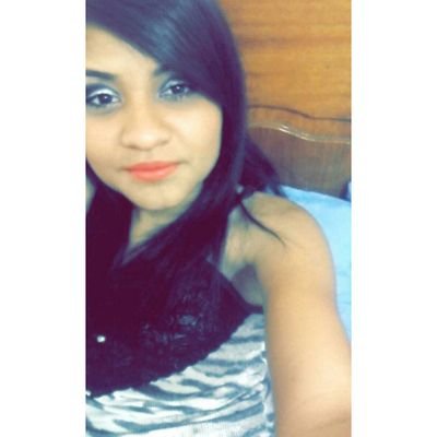 snap: bruubs5 .. insta: bruninhaa__oliveiraa