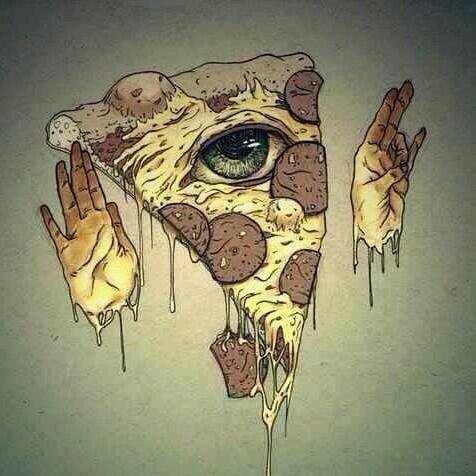 Geoterz's profile picture. Illiteracy Will Prevail.