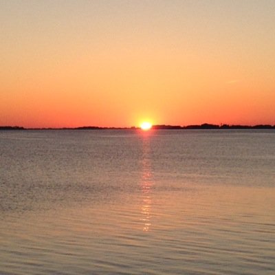 ErinMcK84's profile picture. Wife. Traveler. Reader. Animal lover. ⚓