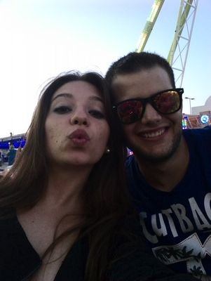 alex_galle24's profile picture. 