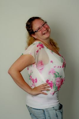 vanbemmelxx's profile picture. Casper ❤️ 22 jaar oud, ik hou ontzettend van jou♥♥♥