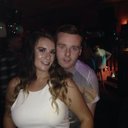 Robert Taaffe - @taaffe_robert - Twitter