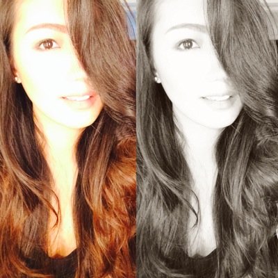 Hopeless Romantic! - SCORPIO..... Chef wanna be... Dj... ChocoAddict.... #Instagram: Rhoanneaguilar