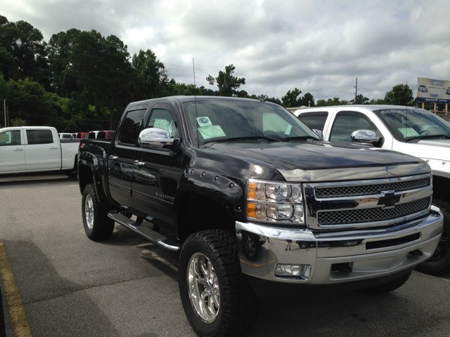 boozel3's profile picture. 