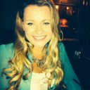 Michelle lawless - @Shellylawless1 - Twitter