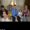 Sheila Coffman - @SheilaCoffman - Twitter