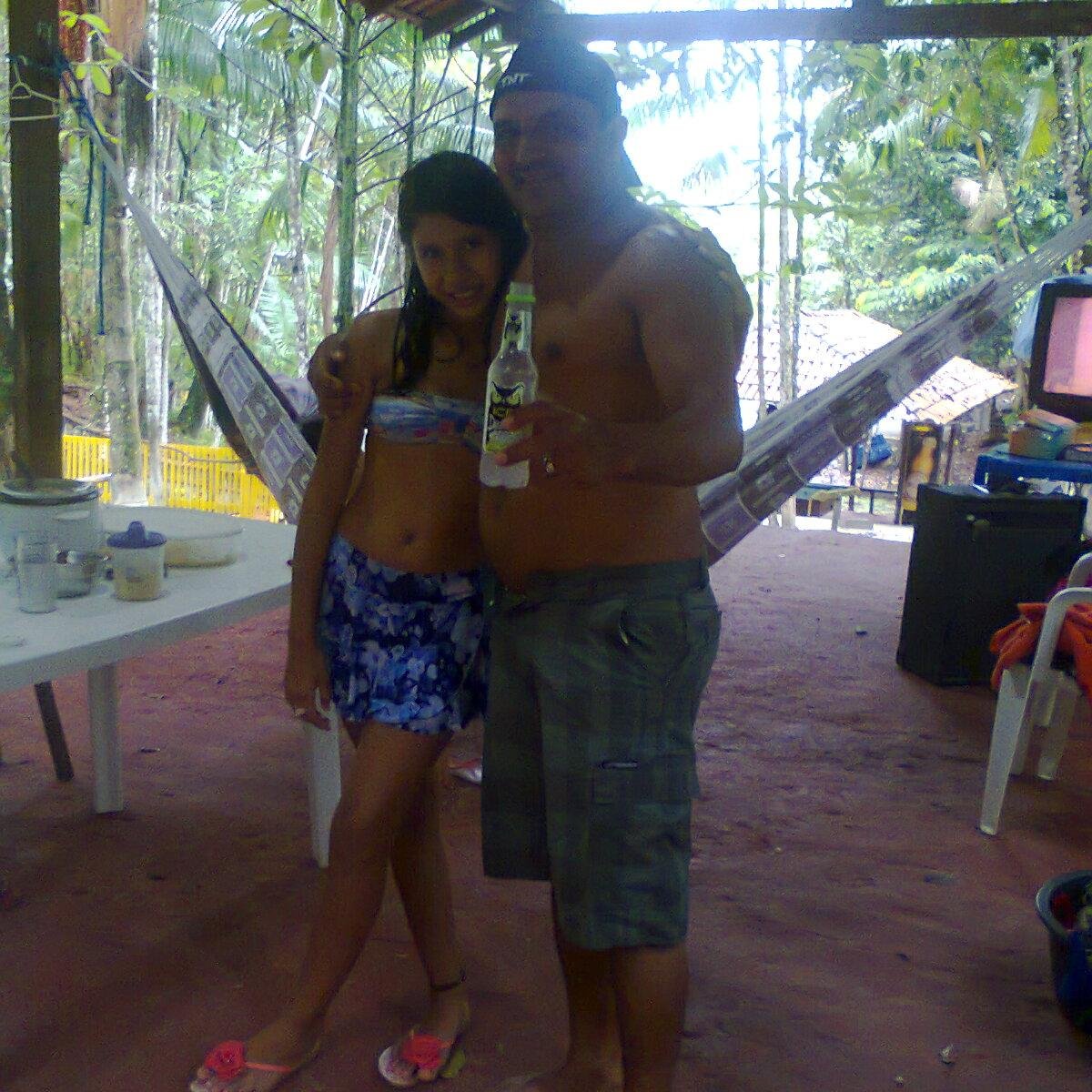 LuaneAbrel31's profile picture. a vida foi feita para amar e ser amado *-*