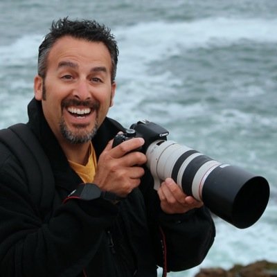 Two Canons captures your Events, various Landscapes and Traveling Photography.