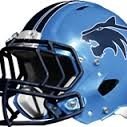 Har-Ber football alumni club. This is a new letterman's club being formed to welcome back all former football letterman responsible for building this program.