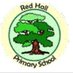 Red Hall Primary (@redhallschool) Twitter profile photo Red Hall Primary (@redhallschool) Twitter profile photo