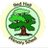 RedHallSchool's profile image