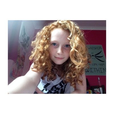 usmellybro's profile picture. free follow wow | @lumpyspacephil