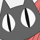 中島 銀治郎 (@0205Ginjiro) Twitter