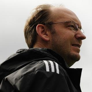 k_wigum's profile picture. 