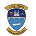 seán hatton (@seanhatton) Twitter profile photo