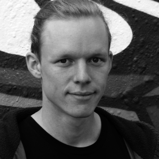 developer and co-founder of Campana Studios