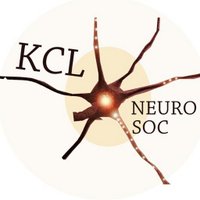 Kcl Neurosoc (@kclneurosoc) 's Twitter Profile
